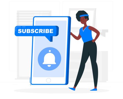how can I handle unsubscribes effectively | hyderabad bulk sms | textspeed